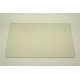vitre interieure 385 x 263 m/m