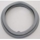 manchette de cuve soufflet hublot pour lave linge WHIRLPOOL