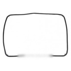 joint de facade de four 440 x 320 m/m