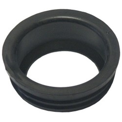 JOINT DE POMPE T12 POUR LAVE LINGE 