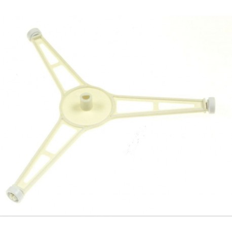 ENTRAINEUR SUPPORT PLATEAUX POUR MICRO ONDE WHIRLPOOL 