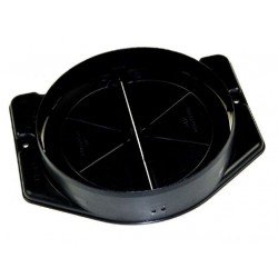 CLAPET ANTI RETOUR DE HAOTTE ARISTON