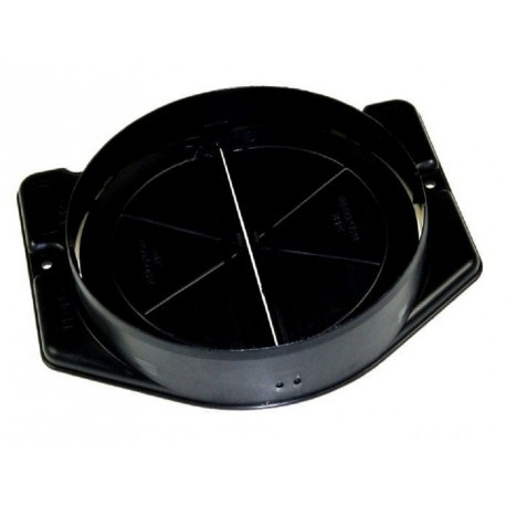 CLAPET ANTI RETOUR DE HAOTTE ARISTON