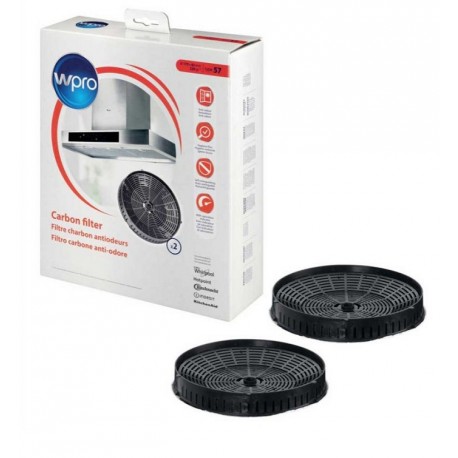 C00385095 FILTRE CHARBON. MOD