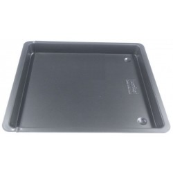 PLAQUE PATISSERIE POUR MICRO-ONDES WHIRLPOOL