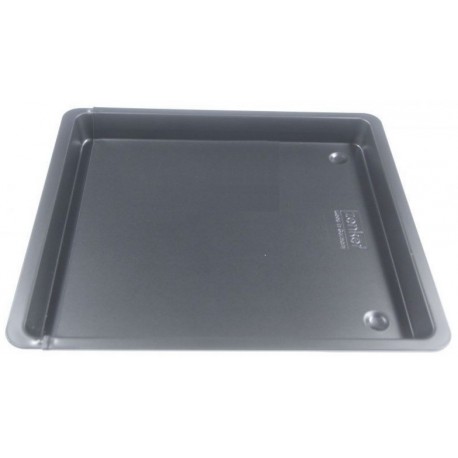 PLAQUE PATISSERIE POUR MICRO-ONDES WHIRLPOOL