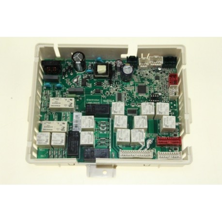 CARTE DE PUISSANCE,OVC2000-A1 POUR FOUR ELECTROLUX