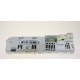 MODULE ELECTRONIQUE CONFIGURE POUR SECHE LINGE ELECTROLUX 