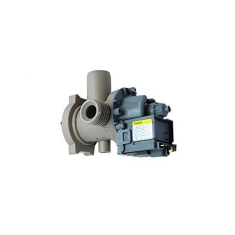 POMPE DE VIDANGE ASKOLL POUR LAVE-LINGE HAIER - PROLINE