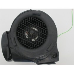  MOTEUR K28 SPOT HILO CLASSE 1 HELIOS/CRYSTAL POUR HOTTE ROBLIN