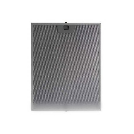 filtre alu 364.5x276 lotus 900 & 1200