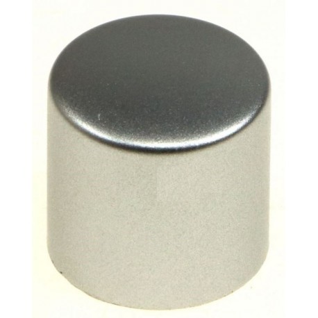 BOUTON ON-OFF POUR LAVE VAISSELLE VALBERG