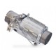 resistance chauffante tube 230 v 2100 w