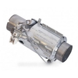 resistance chauffante tube 230 v 2100 w