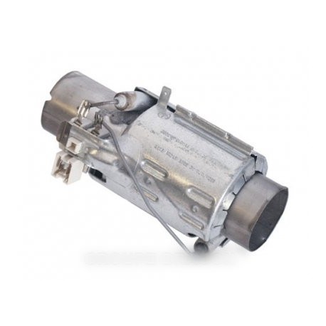 resistance chauffante tube 230 v 2100 w