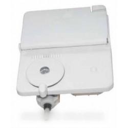 boite a produit t100 encastrable