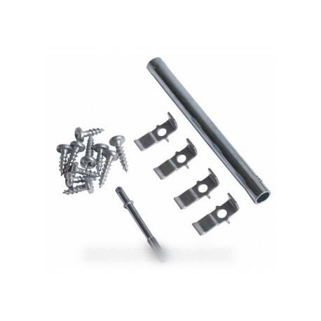 accessoires integrable