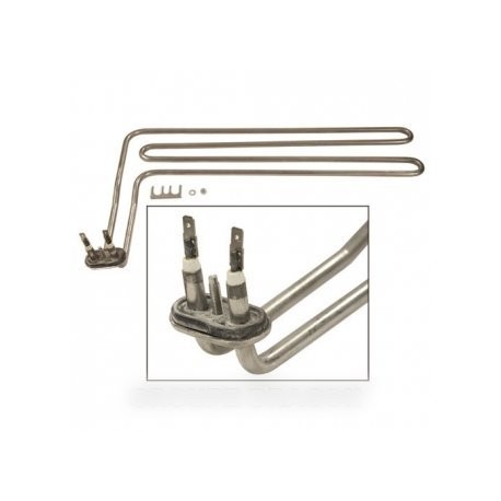 thermoplongeur/resistance 2980w