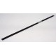 joint bas de porte pour lave vaisselle THOMSON