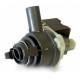 pompe de vidange ebs2556-2701 30w