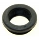 joint de resistance tube pour lave vaisselle DE DIETRICH