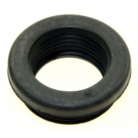 joint de resistance tube pour lave vaisselle DE DIETRICH