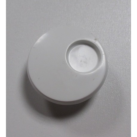 BOUTON DE COMMANDE POUR LAVE VAISSELLE 