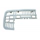 GRILLE COUVECLE DU PANIER A COUVERTS POUR LAVE VAISSELLE DE DIETRICH