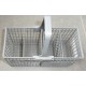 panier pour couverts pour lave vaisselle DE DIETRICH