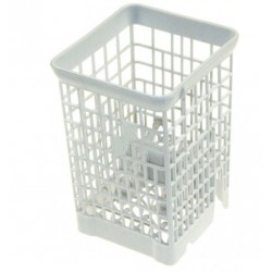 panier pour lave vaisselle THOMSON