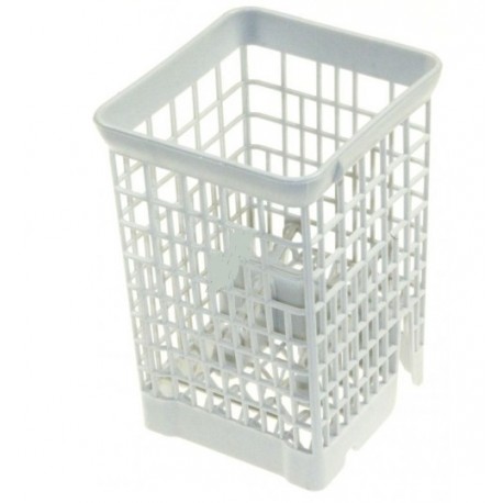 panier pour lave vaisselle THOMSON