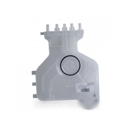 repartiteur herakles