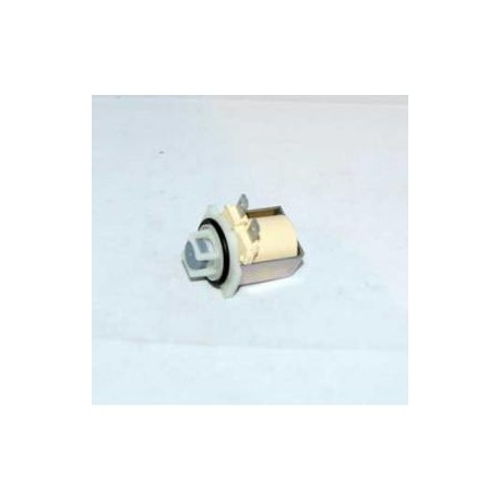 VANNE REGENERATION pour lave vaisselle FAGOR BRANDT VEDETTE SAUTER DE-DIETRICH