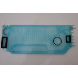 REPARTITEUR D'EAU POUR LAVE VAISSELLE DE DIETRICH 