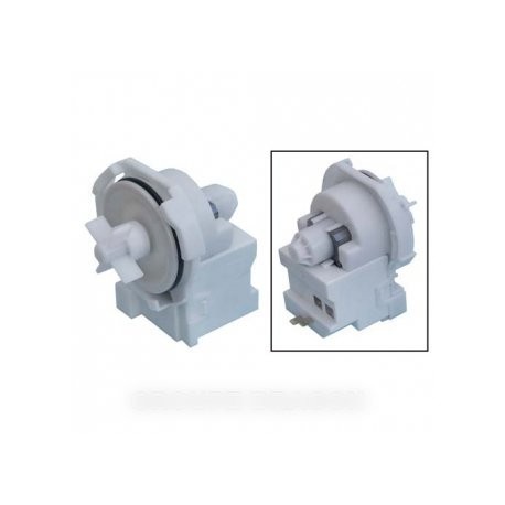 pompe de vidange herakles