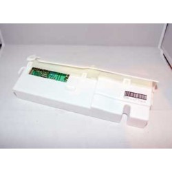 CARTE DE PUISSANCE LAVE VAISSELLE BRANDT