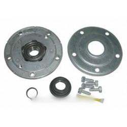 palier simple roulement thomson