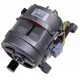 MOTEUR pour lave linge FAGOR