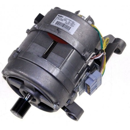 MOTEUR pour lave linge FAGOR