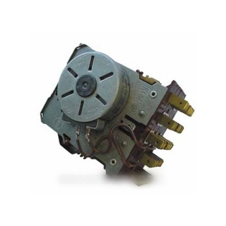 programmateur td01.0035