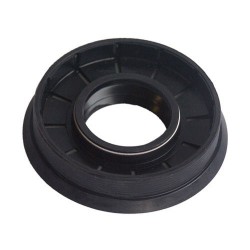 JOINT PALIER/CUVE30X62-59X9.5-16 POUR LAVE LINGE BRANDT