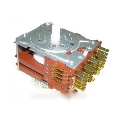 programmateur td010052