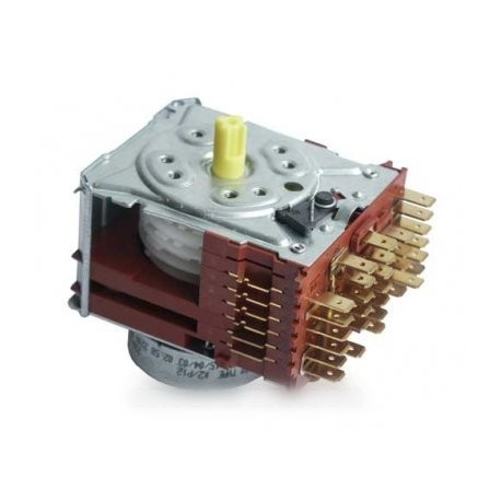 programmateur td010067