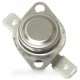 thermostat de regulation 140
