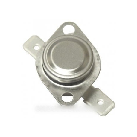 thermostat de regulation 140