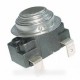 thermostat sortie 60