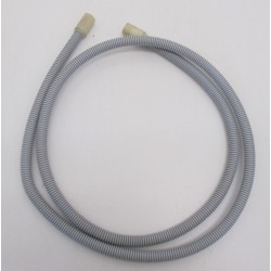 TUYAU EVACUATION POUR SECHE LINGE THOMSON 