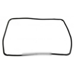 joint tour de porte 4 cotes