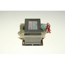 TRANSFORMATEUR H.T