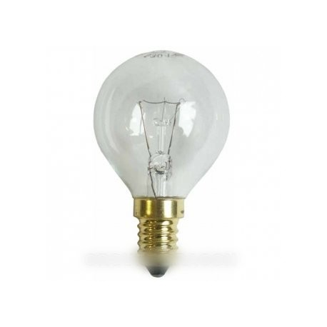 lampe de four 40w-230v-300